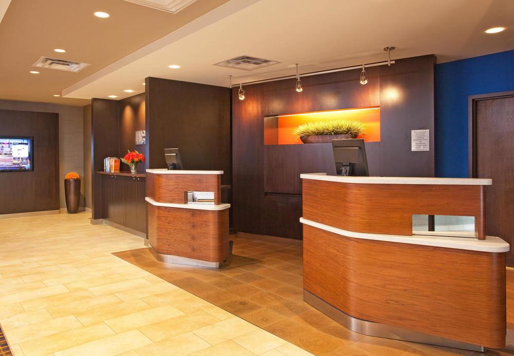 Courtyard Hartford Manchester Exterior foto